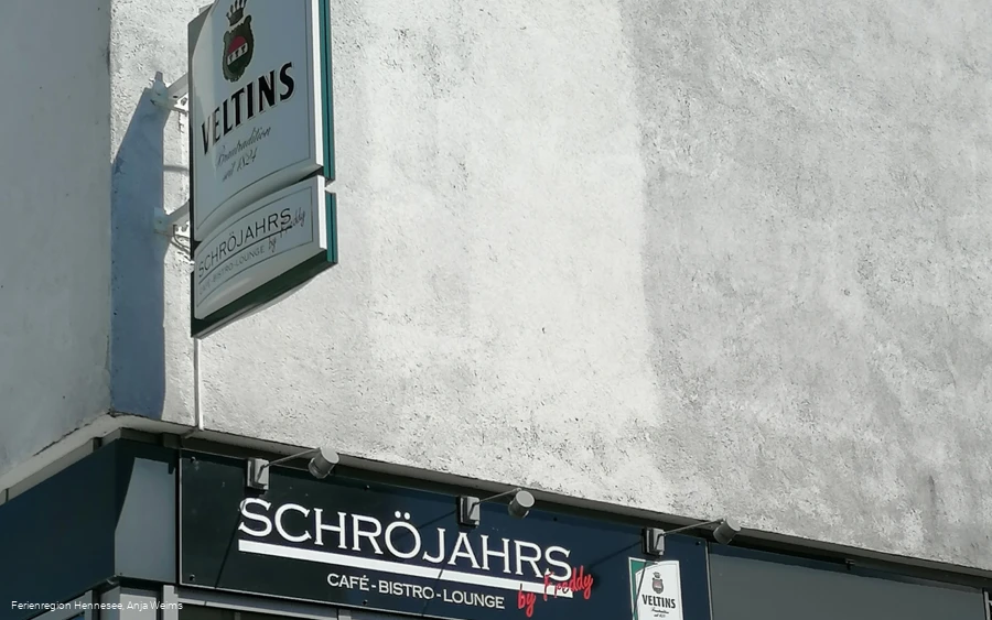 Schröjahrs (Anja Weims).jpg