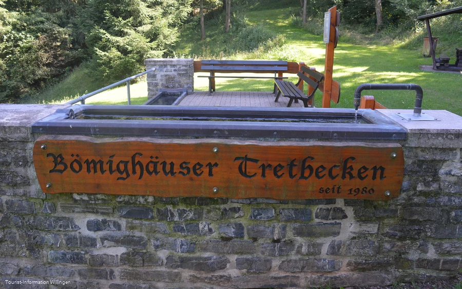 kneippanlage-boemighausen4 c) tourist-information-willingen.jpg.jpg