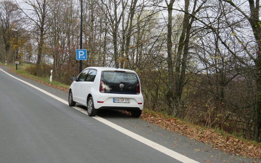 Parkplatz Girkhäuser Straße-Hoheleye.JPG