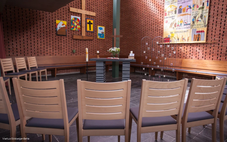 kirche-willingen-alter-altar c) Markus-Edsberger-Behle.jpg kirche-willingen-alter-altar c) Markus-Edsberger-Behle.jpg