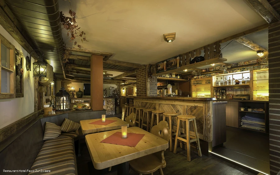 Dorfstübl.jpg Dorfstübl.jpg