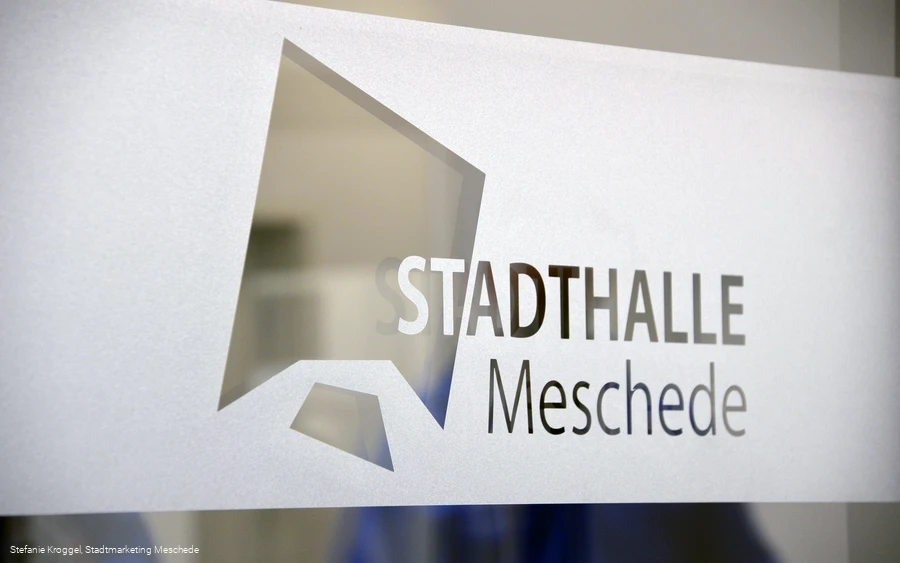 Stadthalle_2019_012.jpg