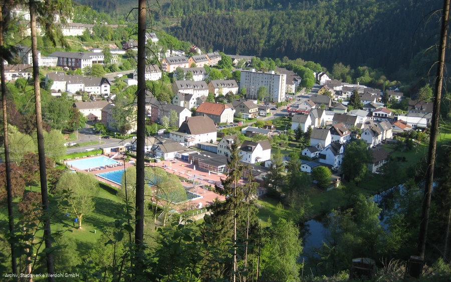Werdohl_Freibad_von Oben (3).jpg
