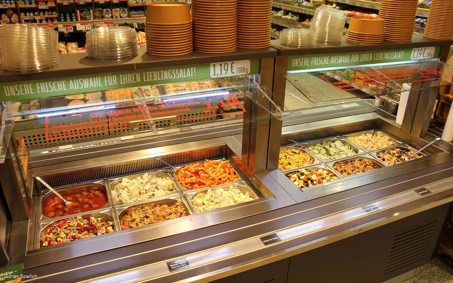 rewe-willingen-salatbar.JPG