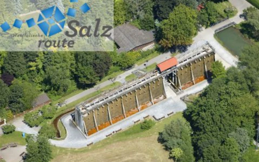salzroute_front_large.jpg