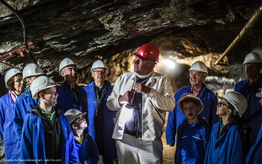 Sauerland visitor mine.png