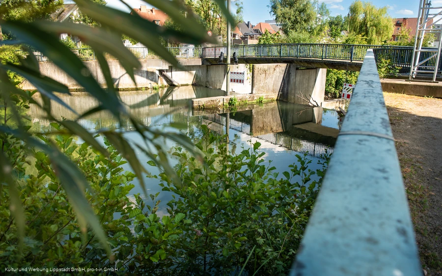 Unteres Kanalwehr (c) KWL Kultur und Werbung Lippstadt GmbH Pro-t-in GmbH (2).jpg