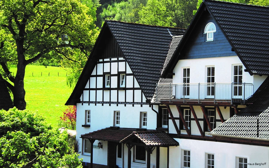 Huis Berghoff_zicht.jpg