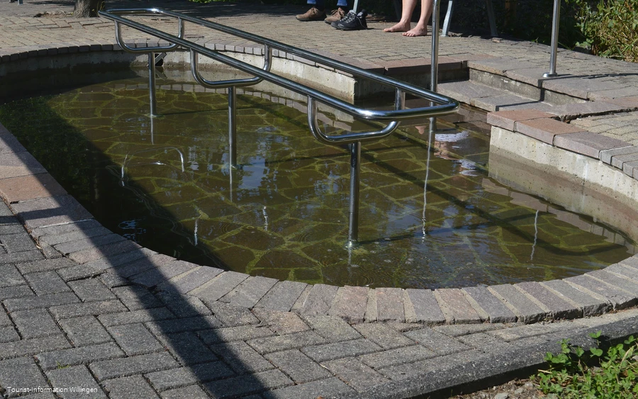 kneippanlage-schwalefeld3 c) tourist-information-willingen.jpg