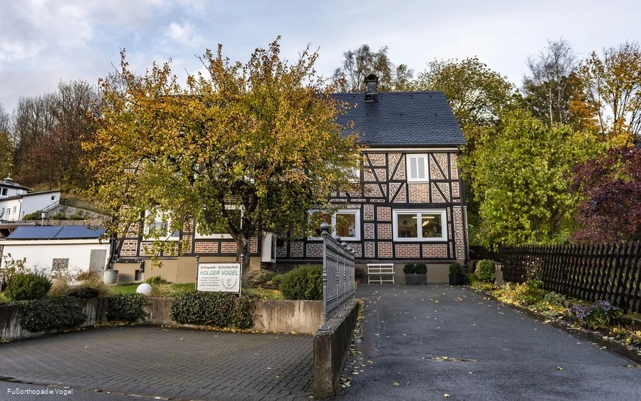 vogel-korbach-usseln-haus.jpg