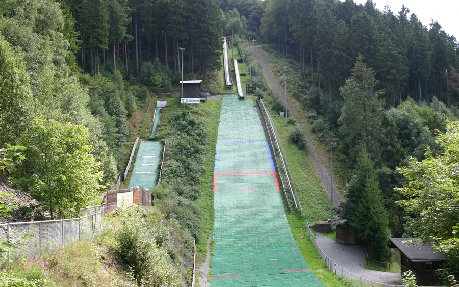 orenbergschanze c) ski-club-willingen.jpg