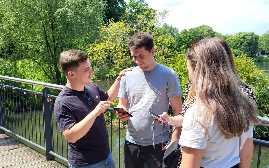 Gruppe5.jpg Gruppe5.jpg