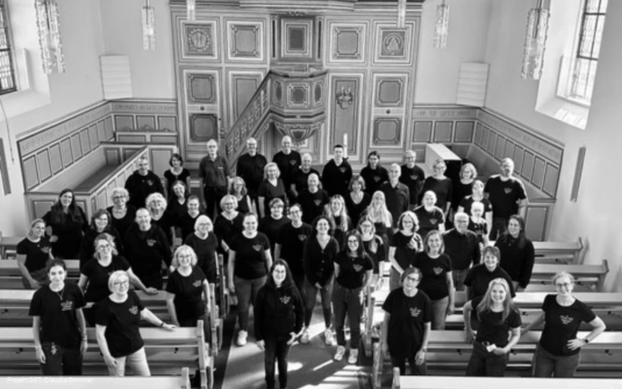 Projekt 007 2025.jpg Projekt 007 2025.jpg