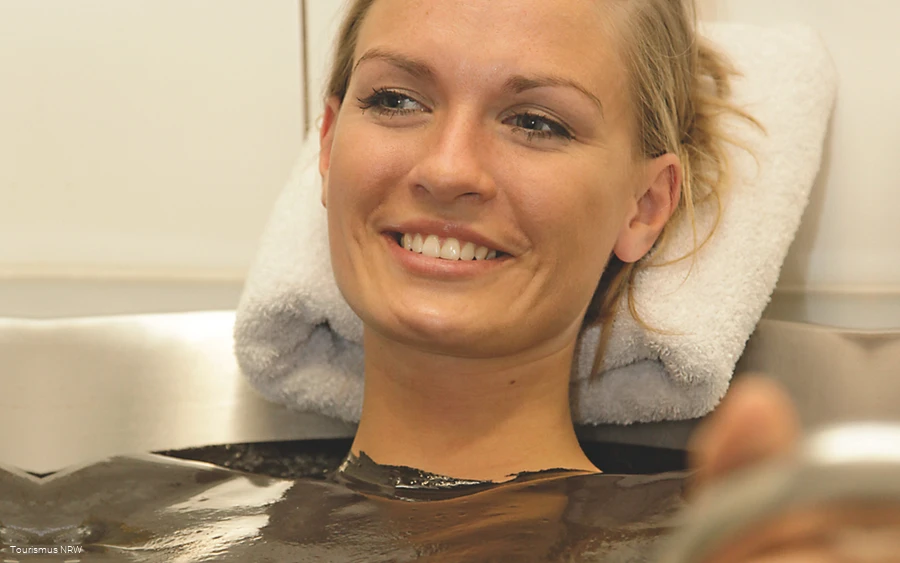 Moorland Tourism NRW.png