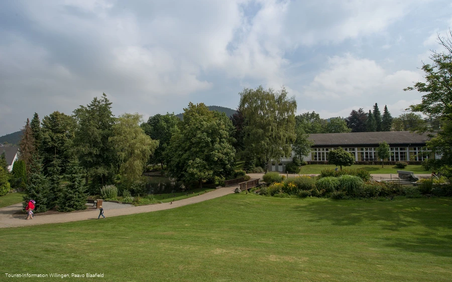 kurgarten-willingen-wiese-halle-paavo-blåfield.jpg