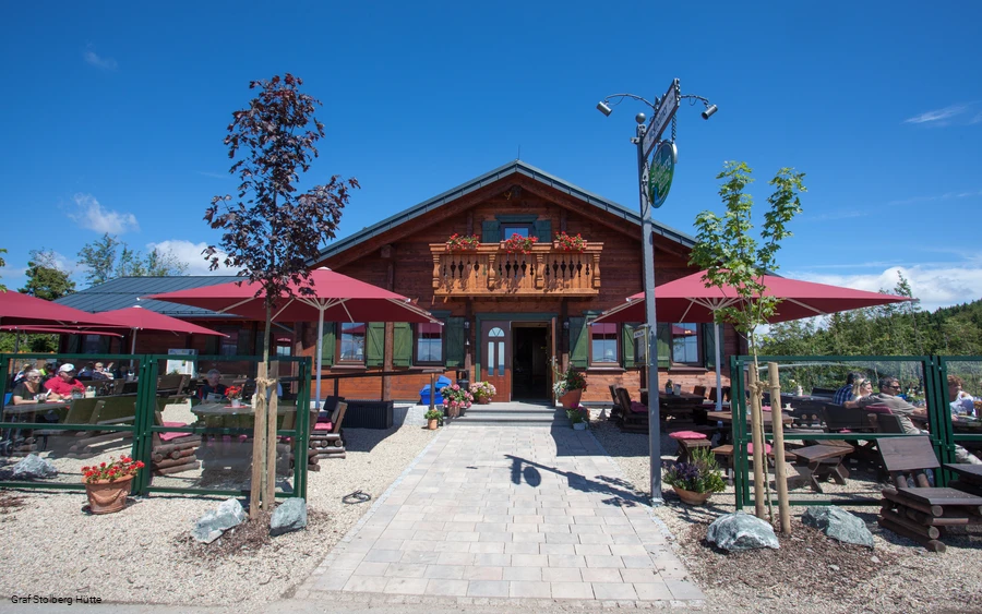 Graf Stolberg Hütte.jpg