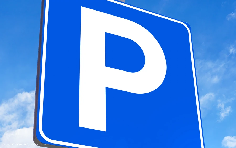 Symbolbild Parkplatz.jpg Symbolbild Parkplatz.jpg