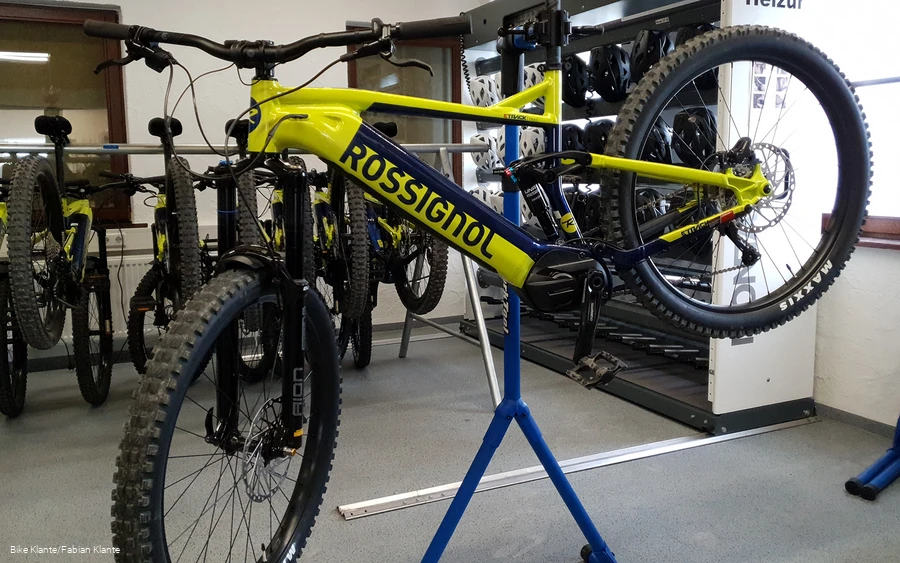 20200519_103301_fullhd