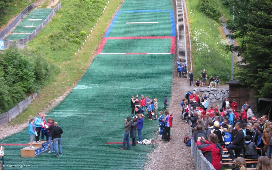 wettkampf-orenbergschanze c) ski-club-willingen.JPG