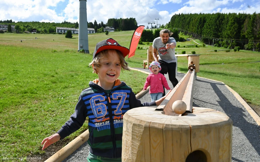 kinder-murmelbahn-sommerrodelahn.jpg