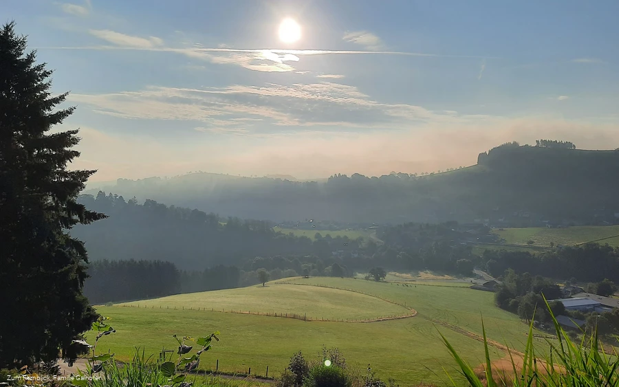 cafe-fernblick-weitsicht.jpg cafe-fernblick-weitsicht.jpg