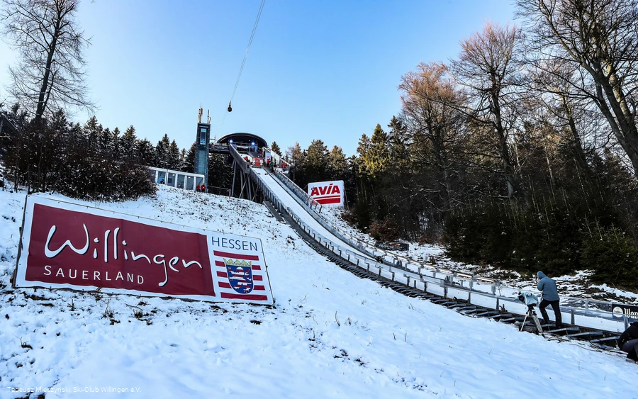fis-skisprung-weltcup-willingen-anlauf.jpg fis-skisprung-weltcup-willingen-anlauf.jpg