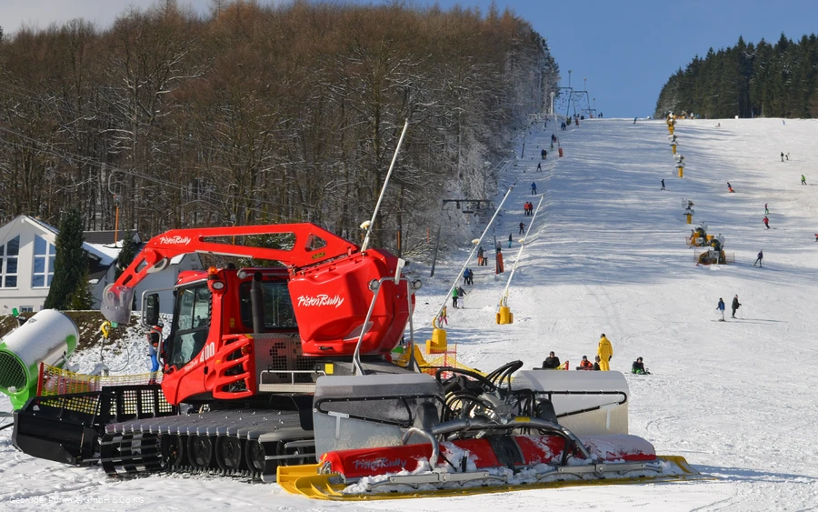 sonnenlift-willingen-walze.jpg