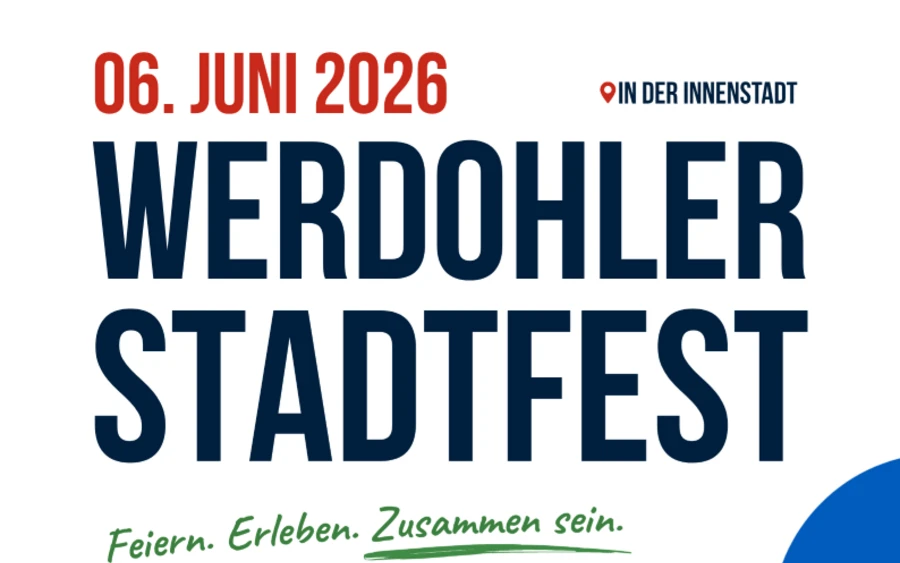 Werdohl_Bühnenprogramm 2026_2.png