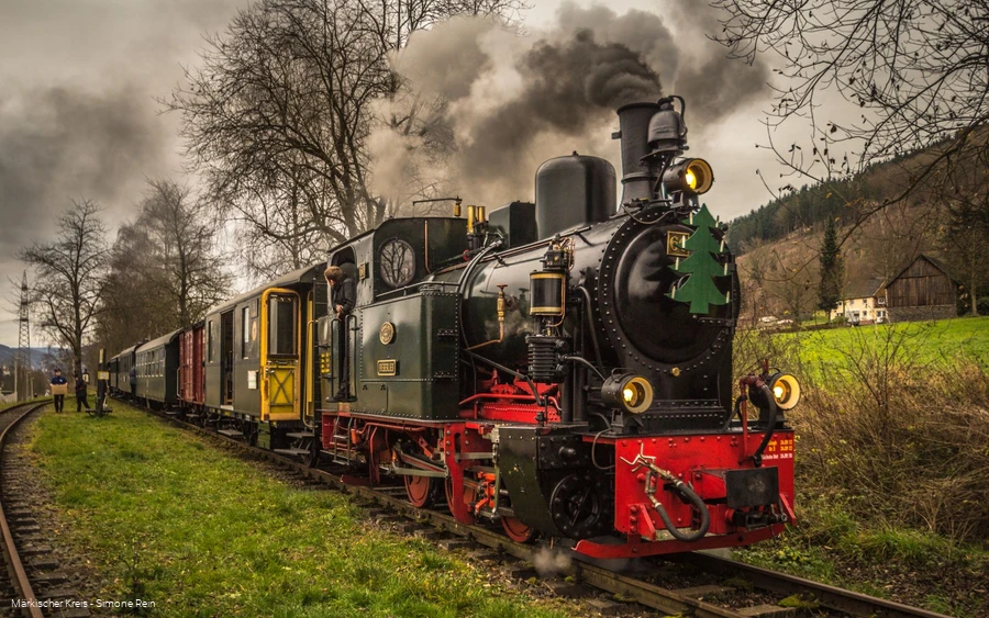 Sauerland Little Railway (Märkischer Kreis - Simone Rein).jpg Sauerland Little Railway (Märkischer Kreis - Simone Rein).jpg