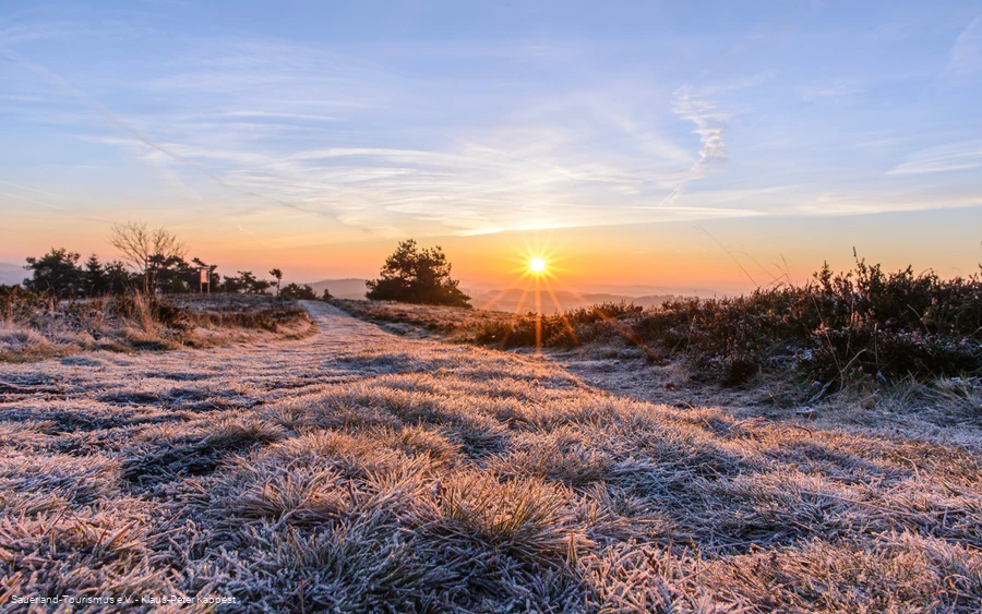 Winter_Header (Sauerland-Tourismus e.V. - Klaus-Peter Kappest).jpg