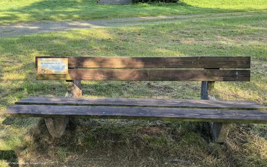 20240624 Sagenort Teufelsbanner in Brink (2).jpeg