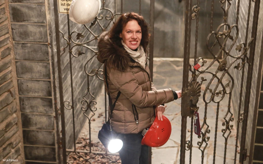 1I4A6866, Bildrechte Susanne Müller, Fotografin Anja Estepp.jpg