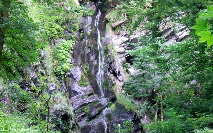 Plästerlegge.png Plästerlegge.png