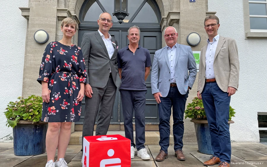 PI_Cooperatie met de SauerlandRadring uitgebreid.jpg