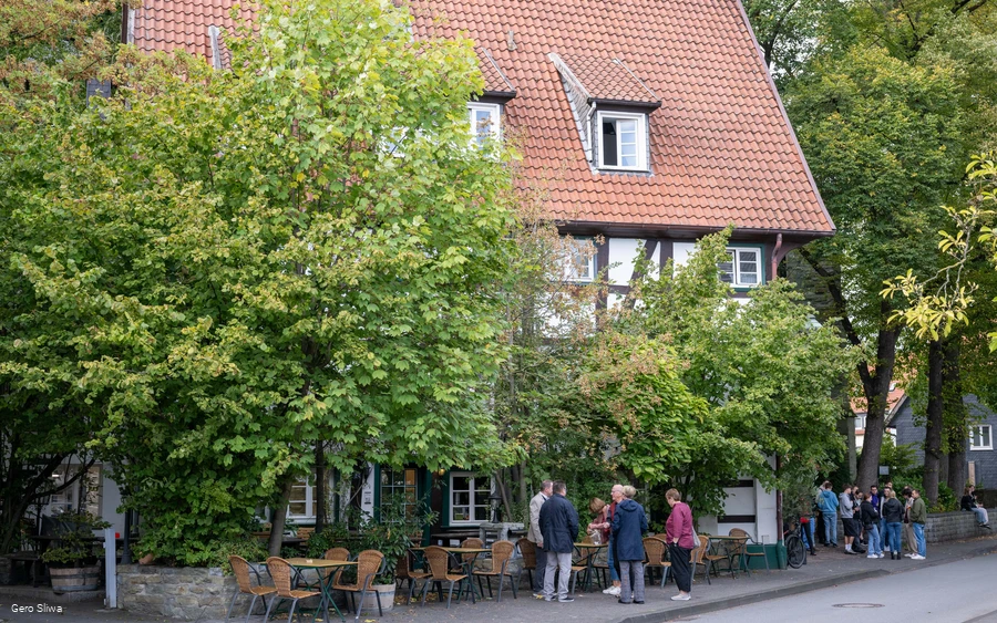 20240927_Zwiebel2.jpg 20240927_Zwiebel2.jpg