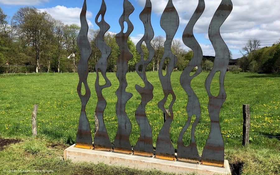 Wendener Hütte 2.JPG