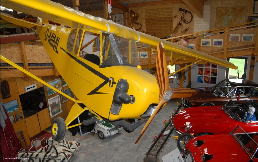 curioseum-flugzeug c) freizeitwelt-willingen.jpg