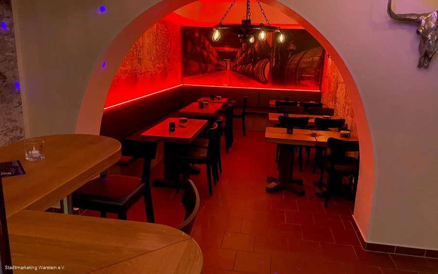 Club Alt Warstein