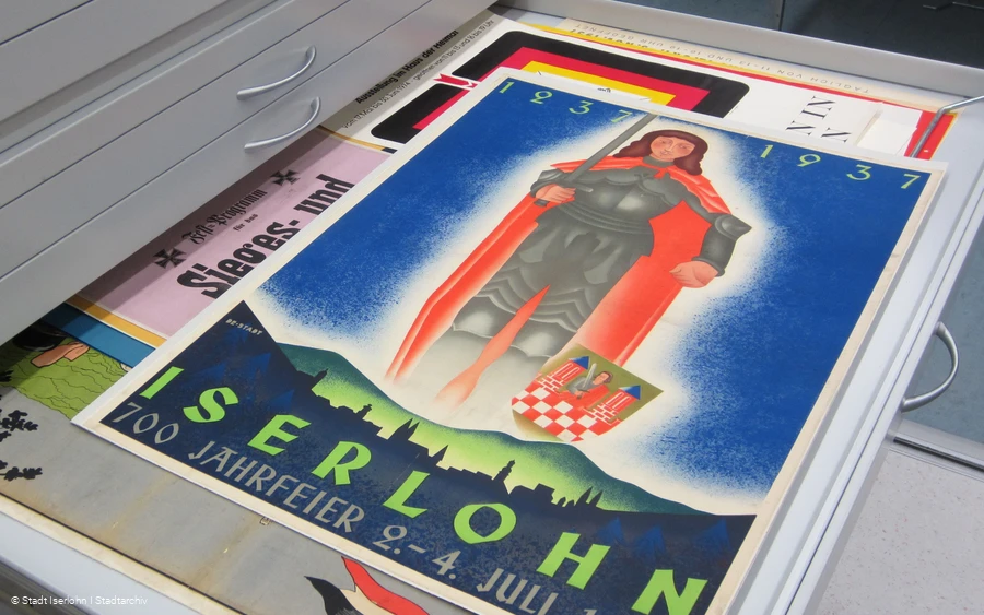 Plakat_1937.jpg