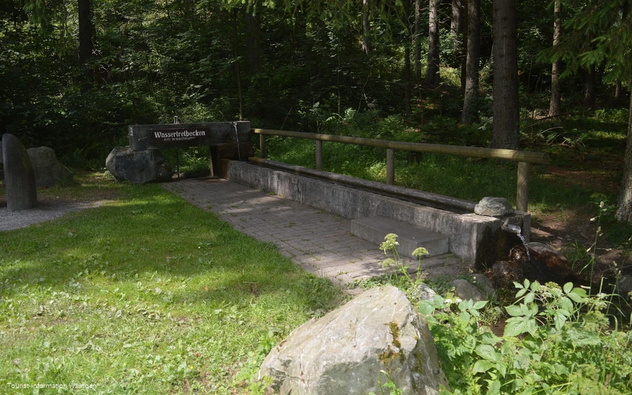 kneippanlage-waschkump1 c) tourist-information-willingen.jpg