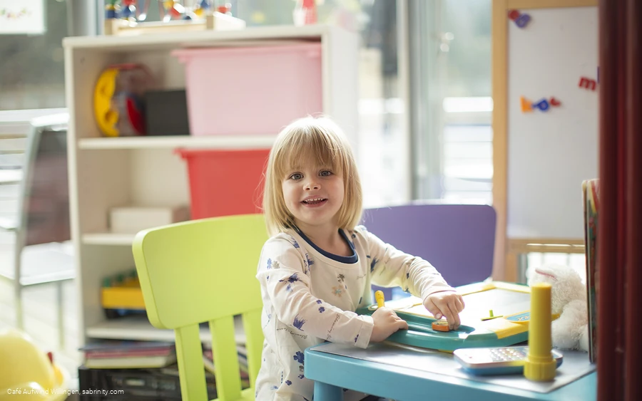 Kinder-Spielecke_(c) Café Aufwind, Göbel Hotels.jpg