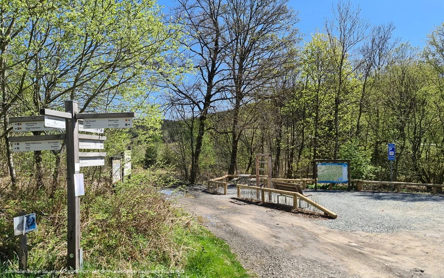 3187331 3187331