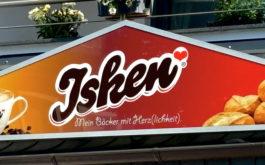 Isken.jpeg Isken.jpeg