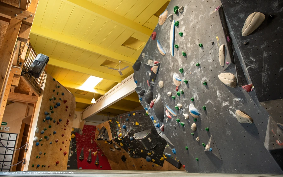 Gravidrom Lippstadt (c) KWL Kultur und Werbung Lippstadt GmbH Pro-t-in GmbH (1).jpg