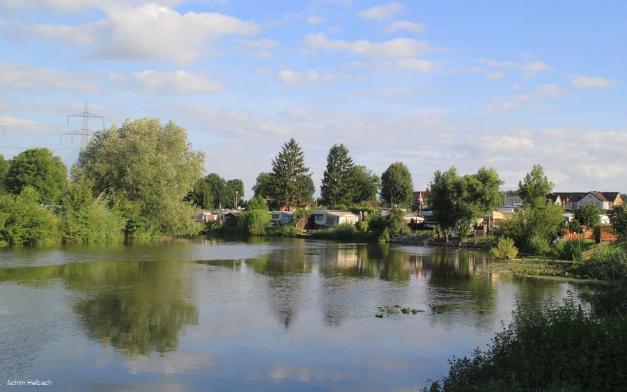 Lippetal - Campingplatz (Helbach).jpg