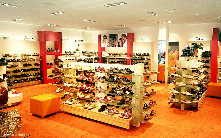 schuhhaus-vollbracht-willingen-innen-3.jpg