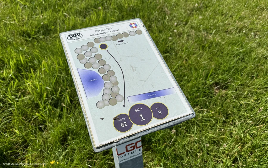 20240624 Discgolf Landhaus Nordhelle (4).jpeg