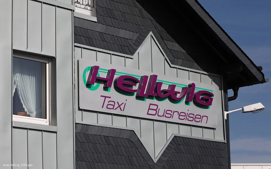 18 08 17 tank 004.jpg