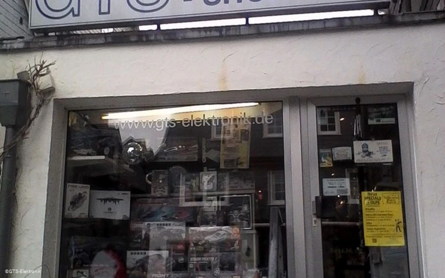 Außenansicht GTS Elektronik.jpg Außenansicht GTS Elektronik.jpg
