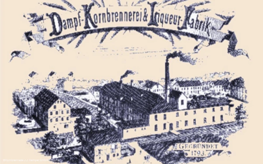 Kempers2.jpg Kempers2.jpg